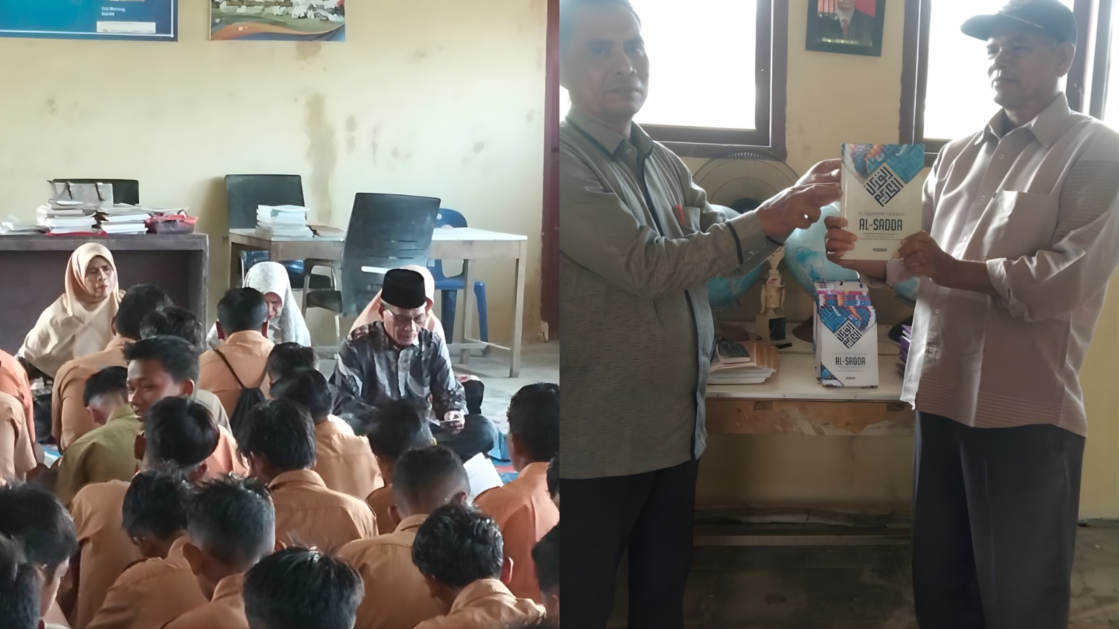 Gambar Konten Terkait