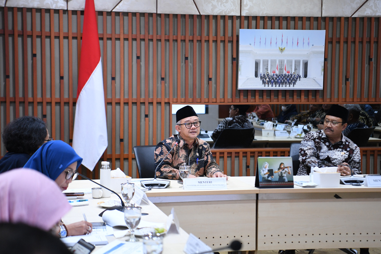 Gambar Konten Terkait