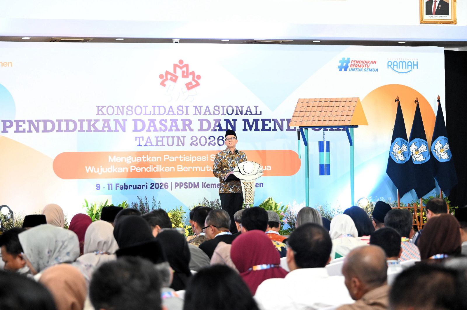 Gambar Konten Terkait