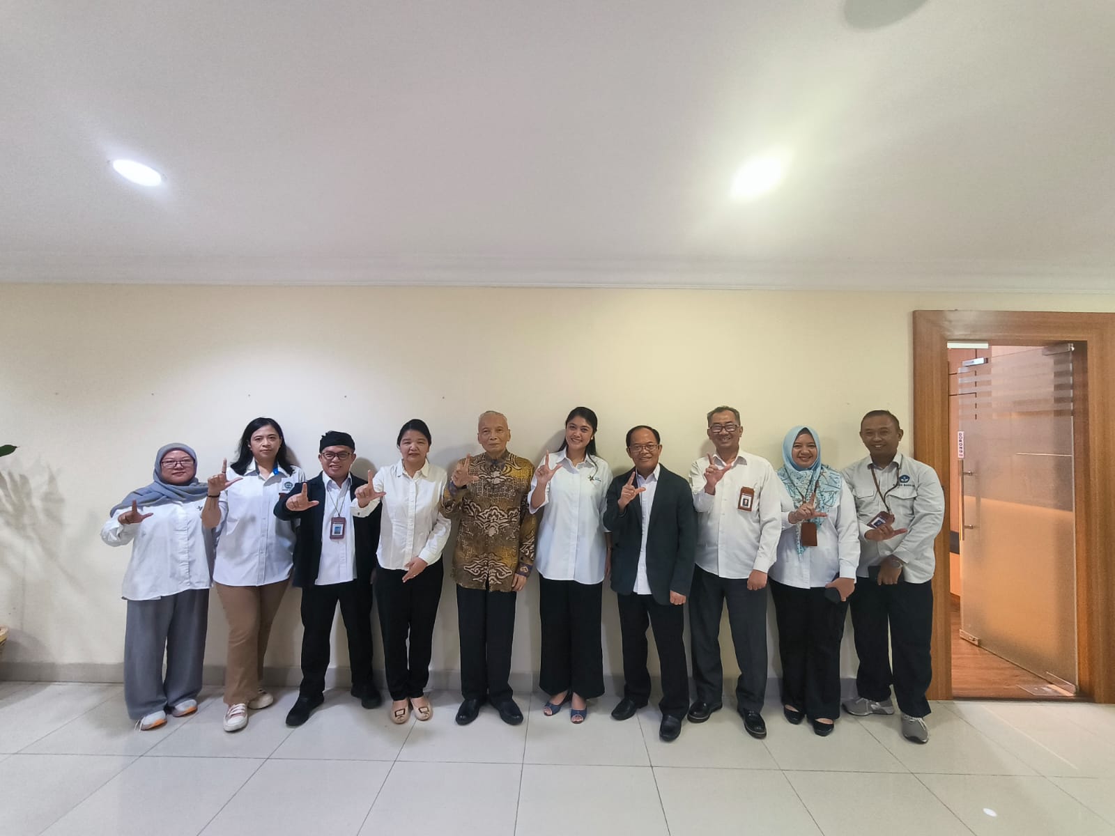 Gambar Konten Terkait