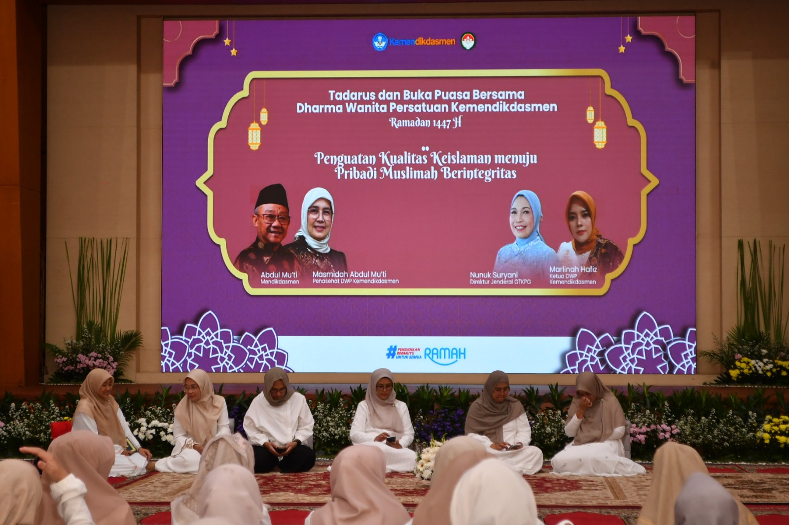 Gambar Konten Terkait