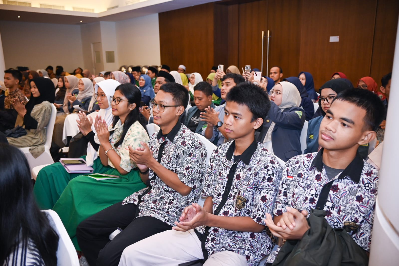 Gambar Konten Terkait