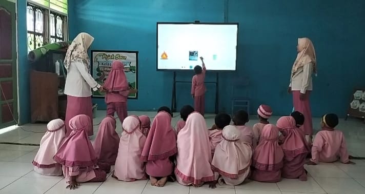 Gambar Konten Terkait