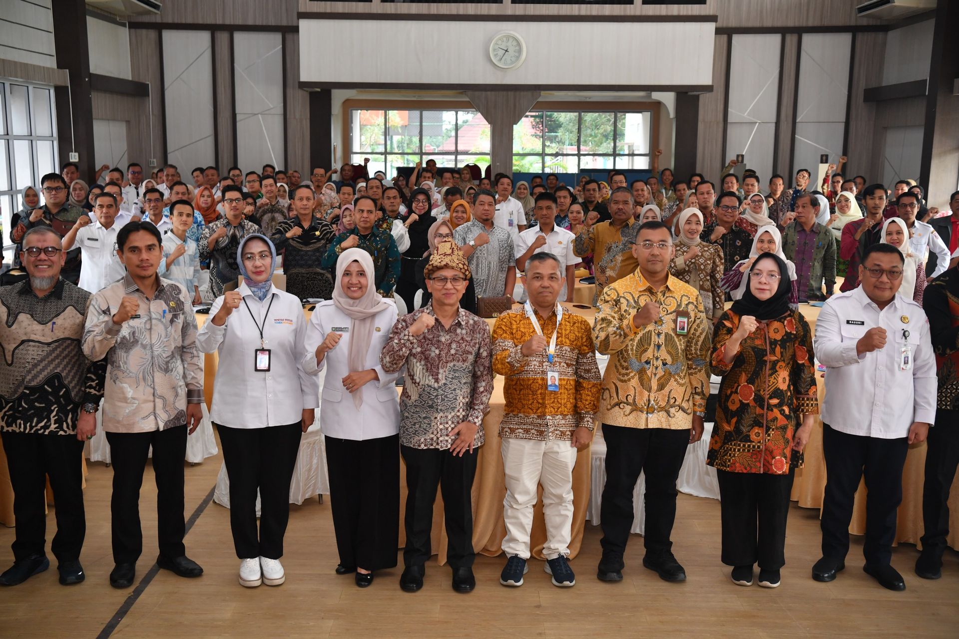 Gambar Konten Terkait