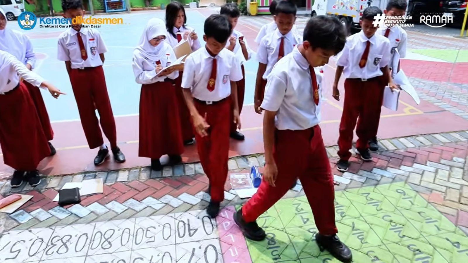 Gambar Konten Terkait