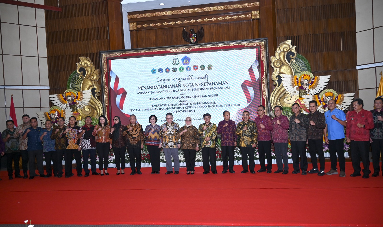 Gambar Konten Terkait