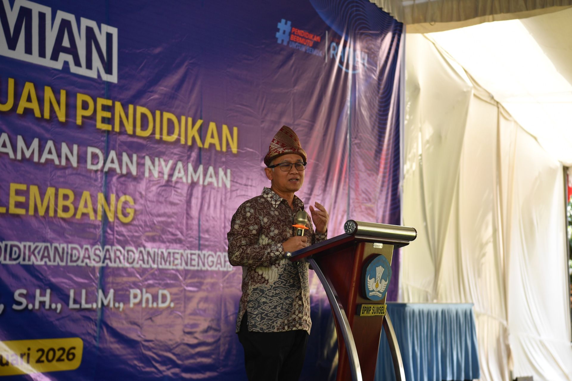 Gambar Konten Terkait