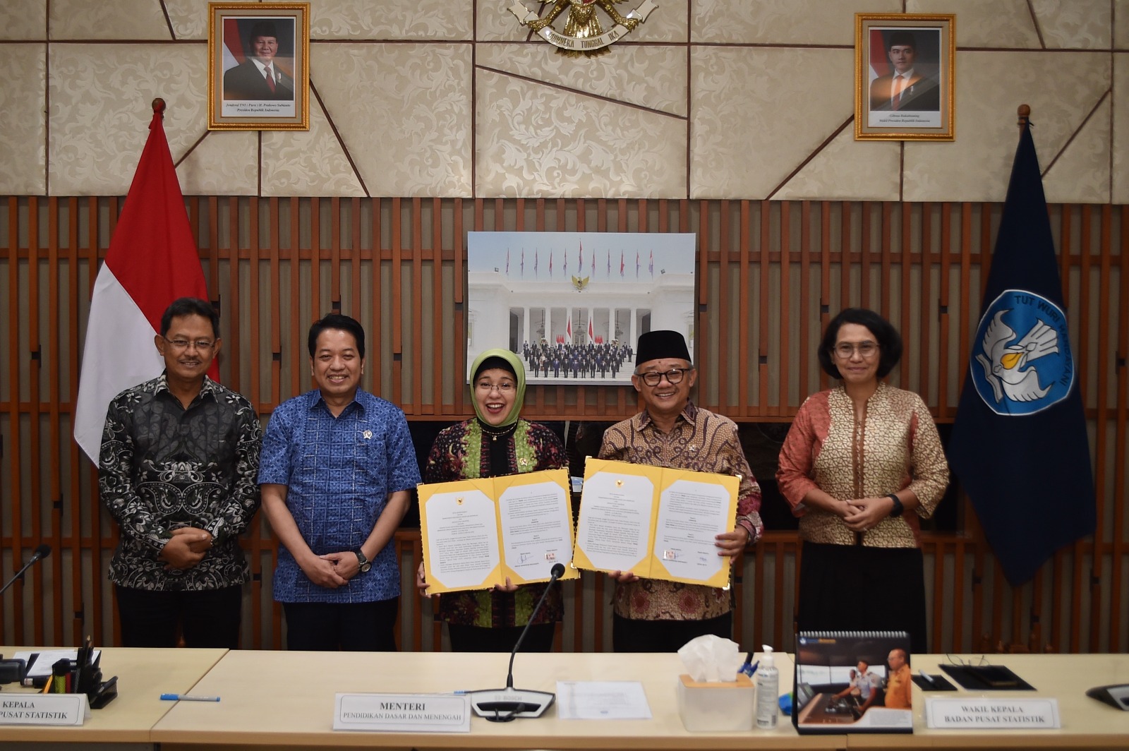 Gambar Konten Terkait