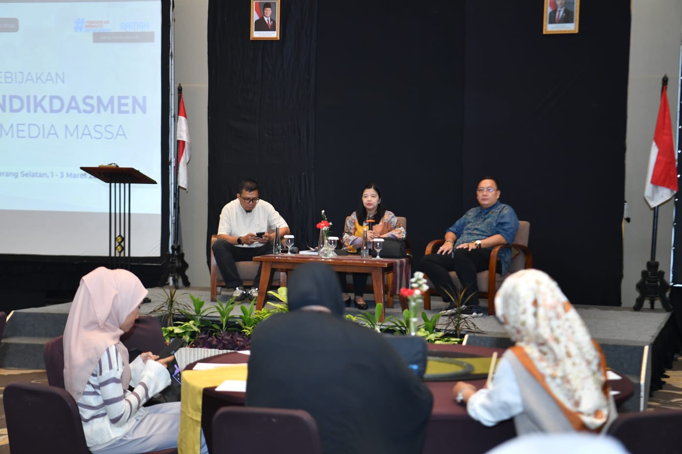 Gambar Konten Terkait