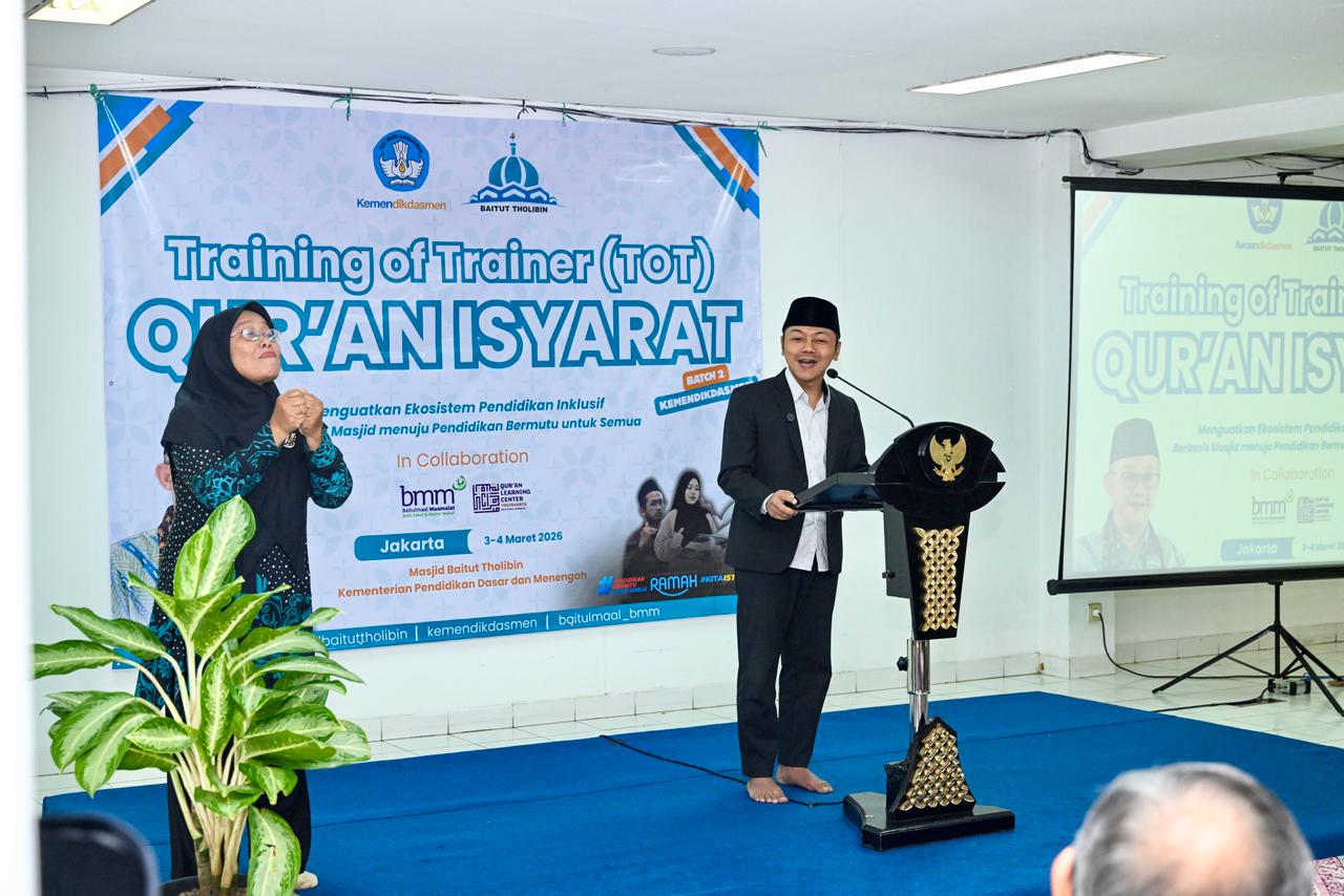 Gambar Konten Terkait