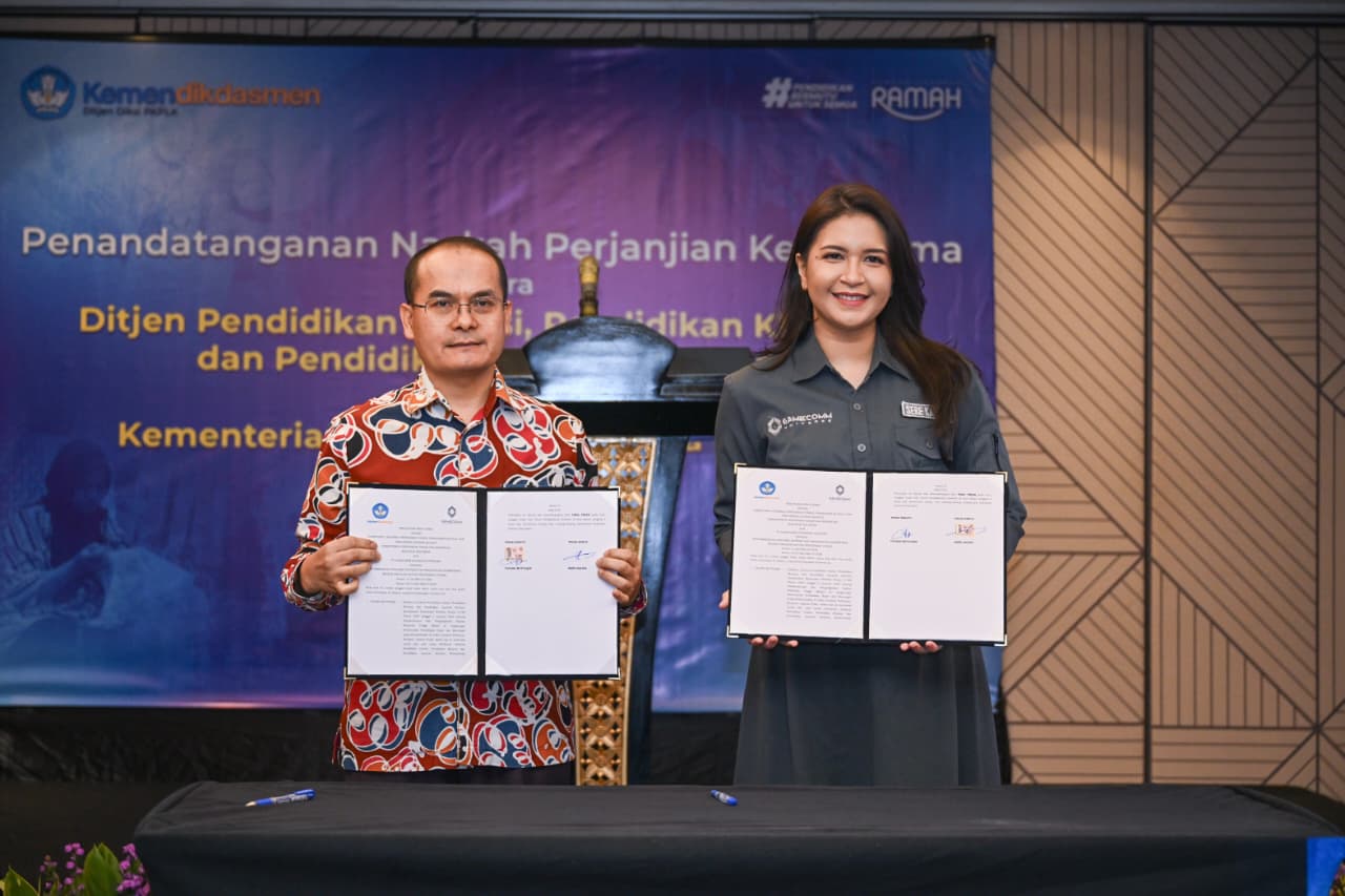 Gambar Konten Terkait