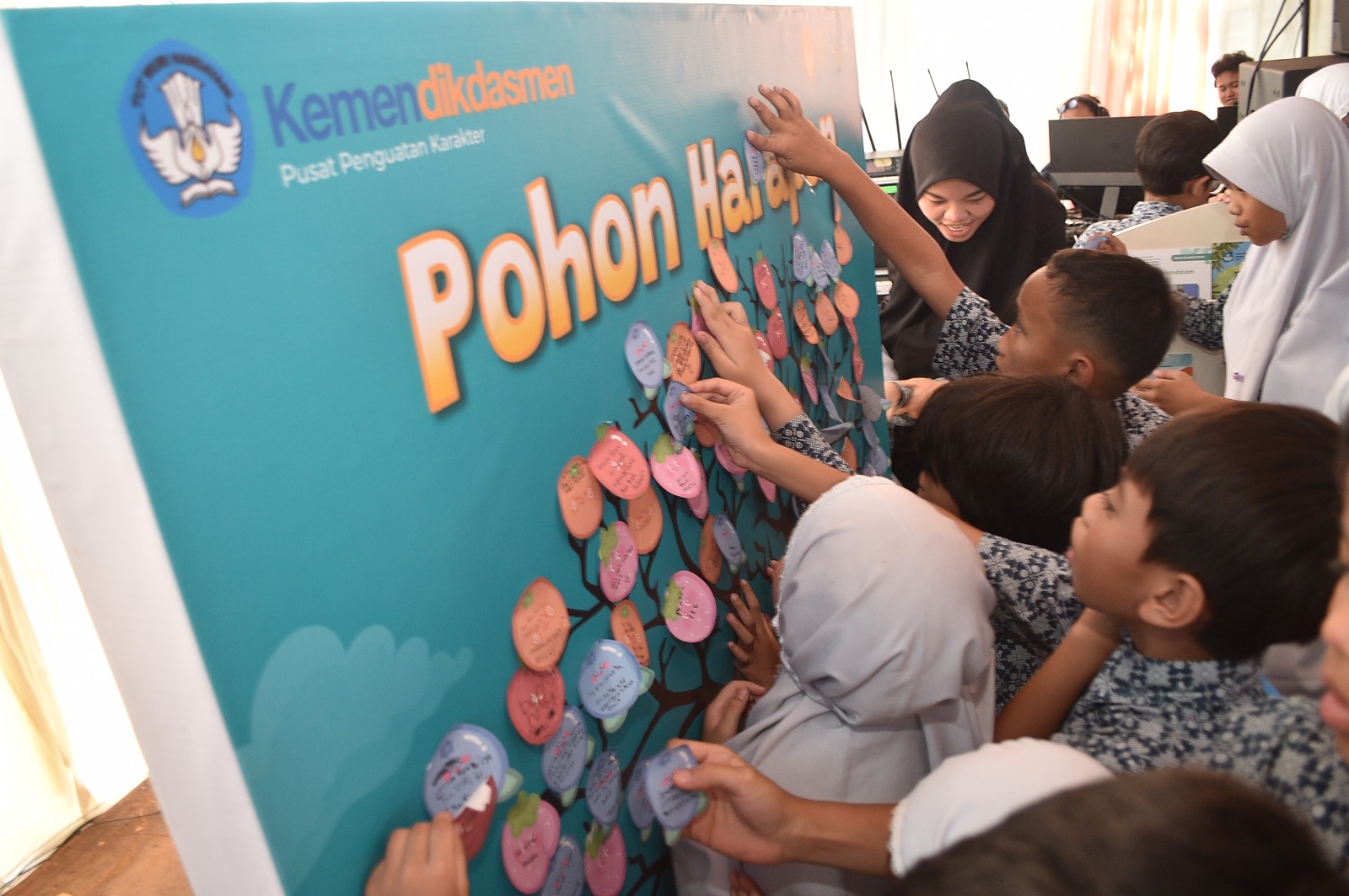 Gambar Konten Terkait