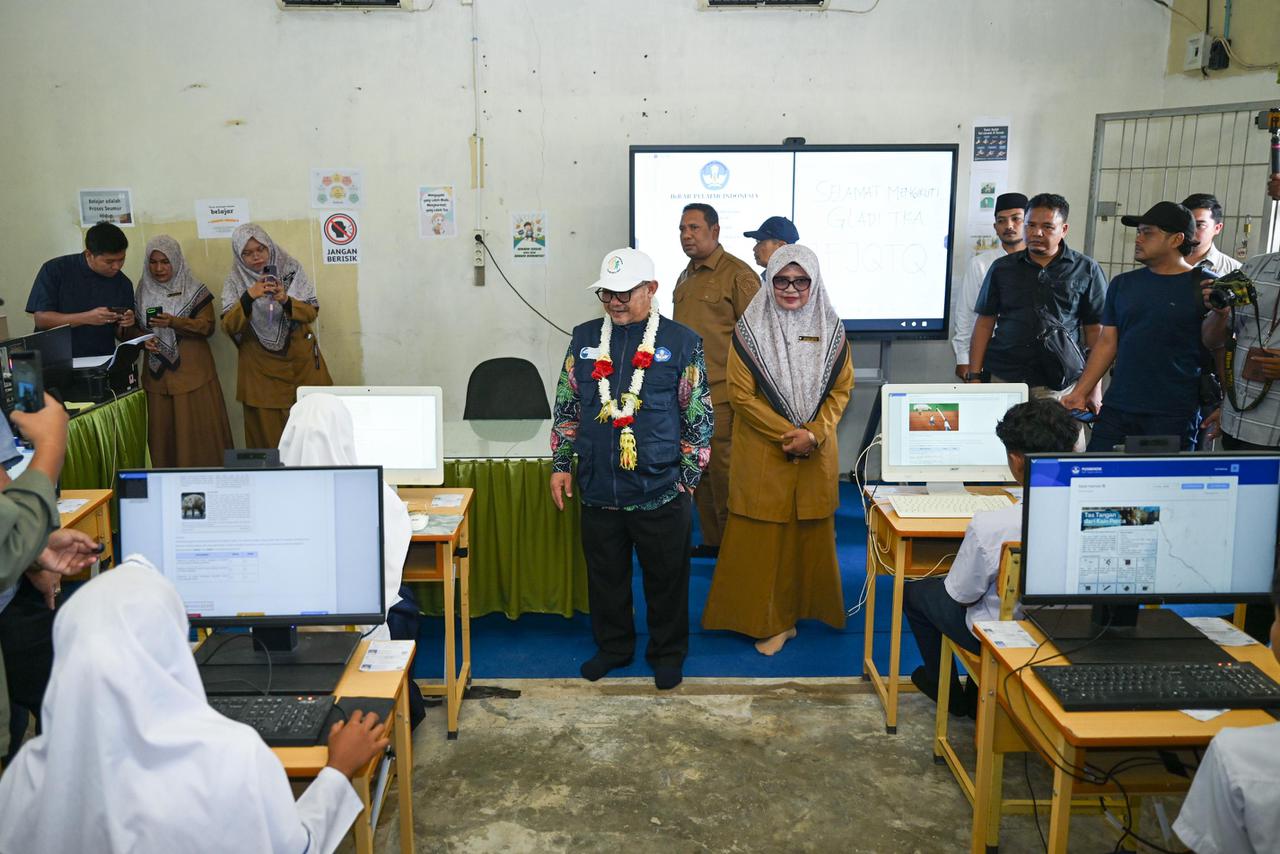 Gambar Konten Terkait