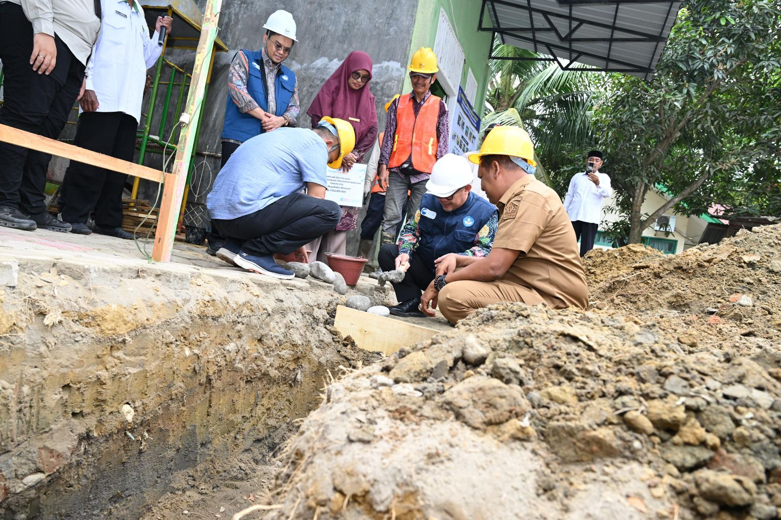 Gambar Konten Terkait