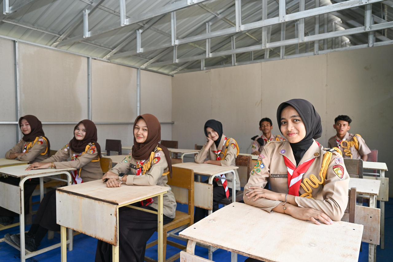 Gambar Konten Terkait