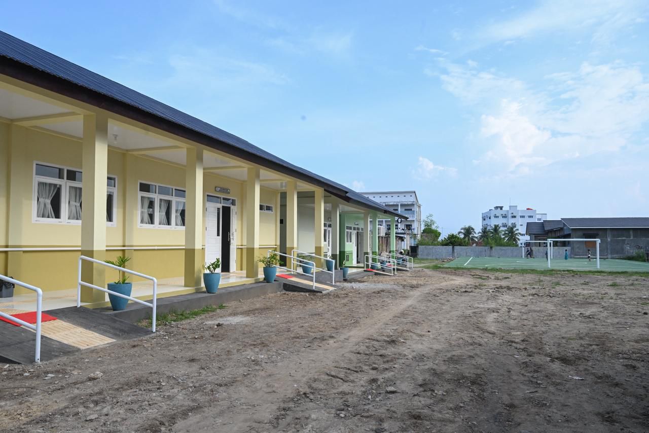 Gambar Konten Terkait