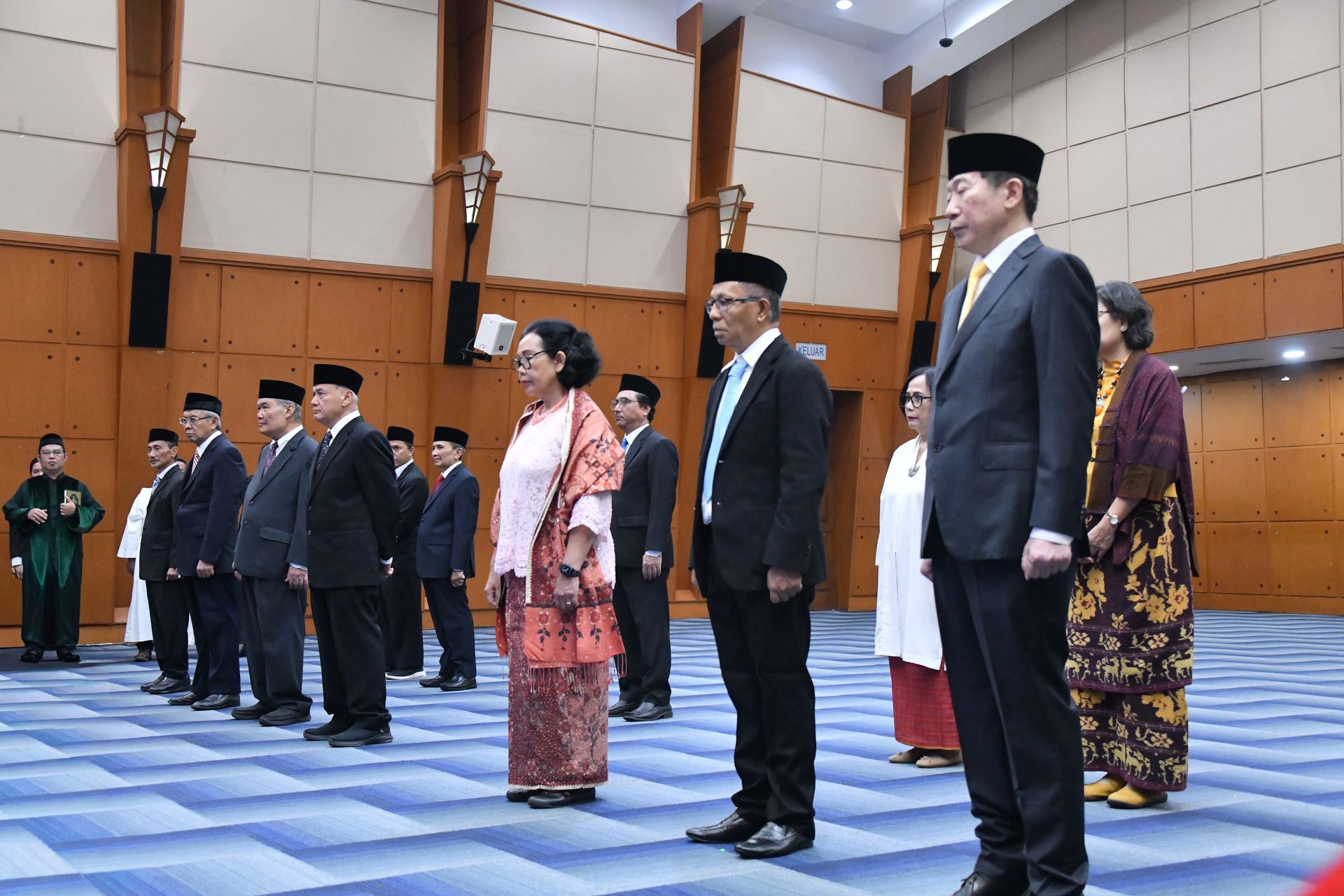 Gambar Konten Terkait