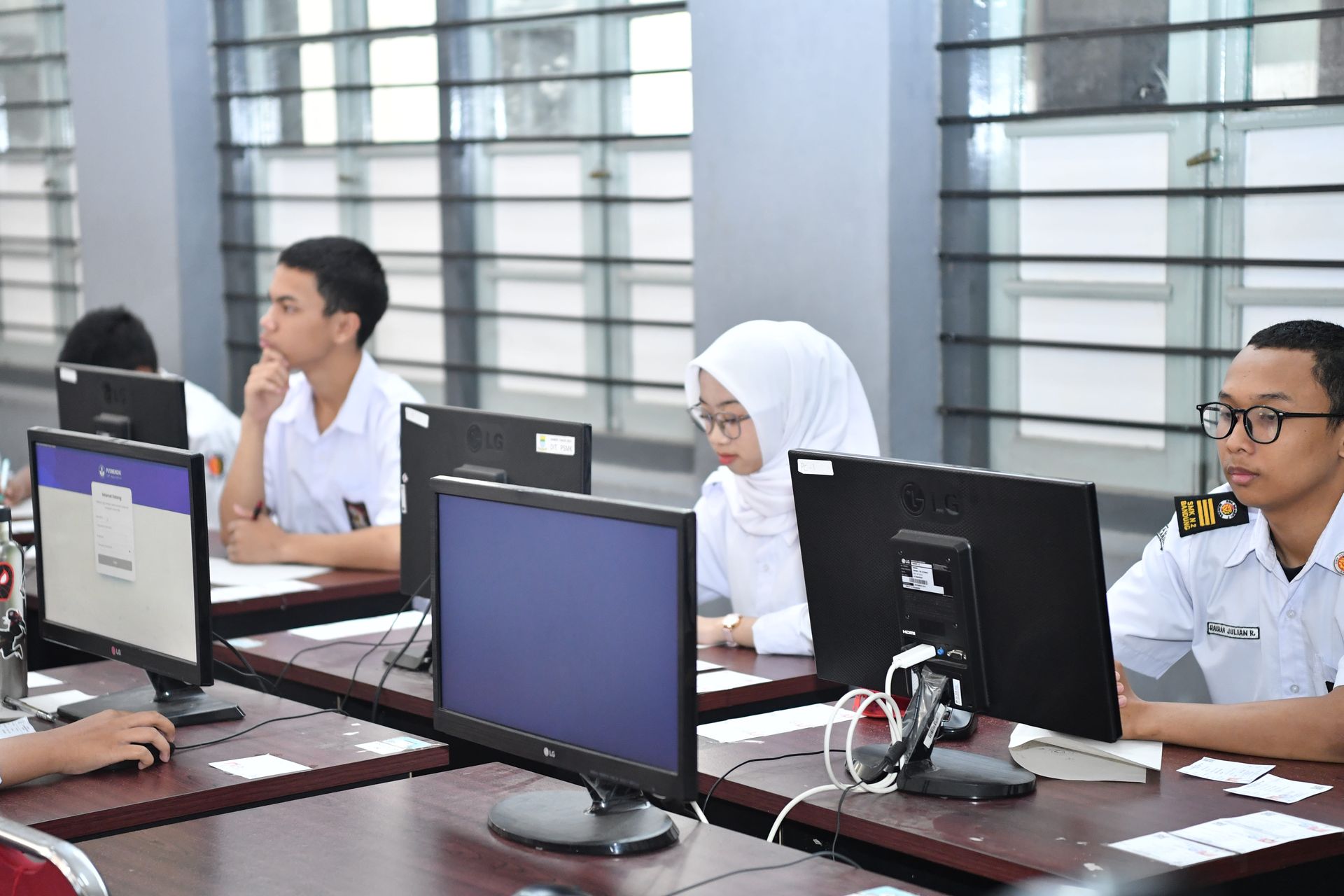 Gambar Konten Terkait