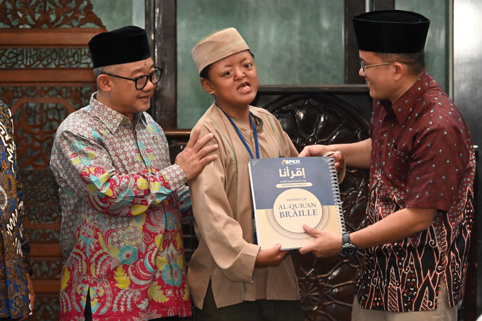 Gambar Konten Terkait