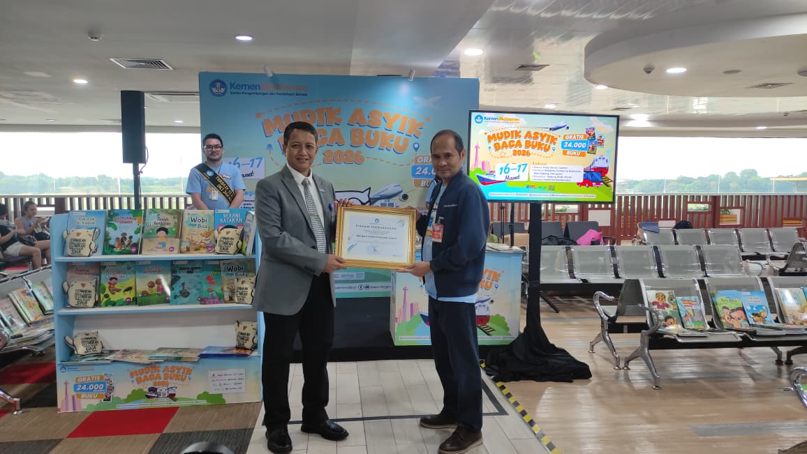 Gambar Konten Terkait