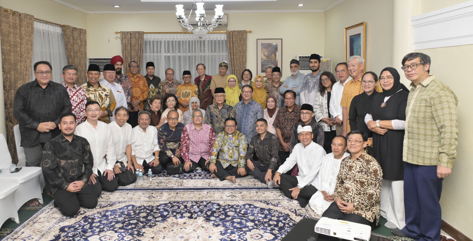 Gambar Konten Terkait