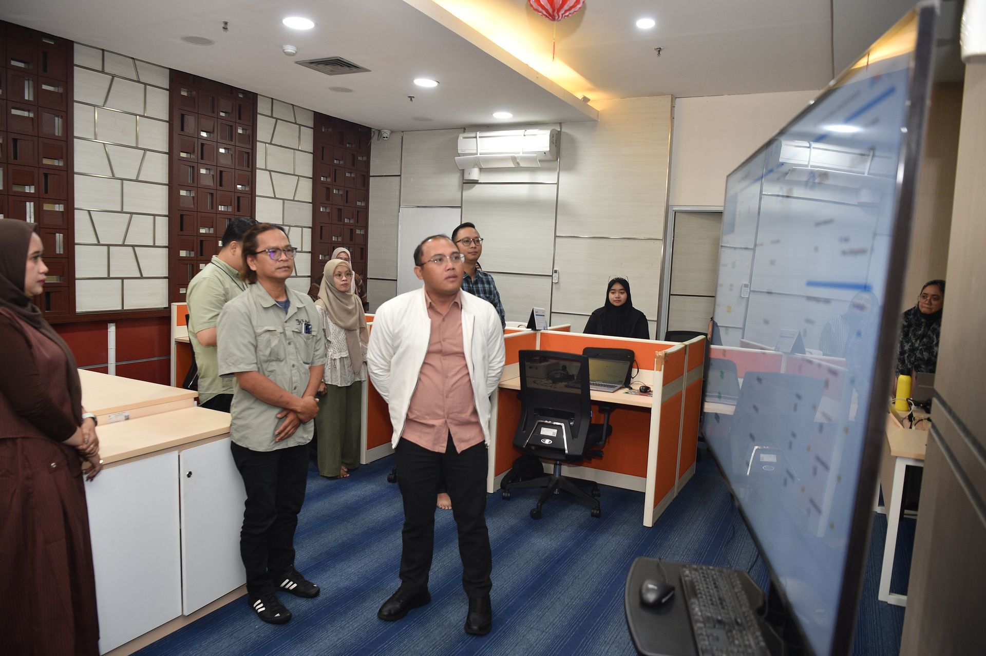 Gambar Konten Terkait