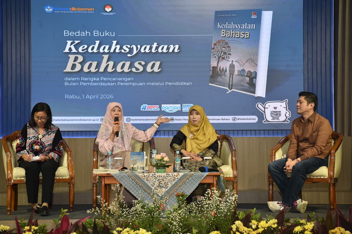 Gambar Konten Terkait