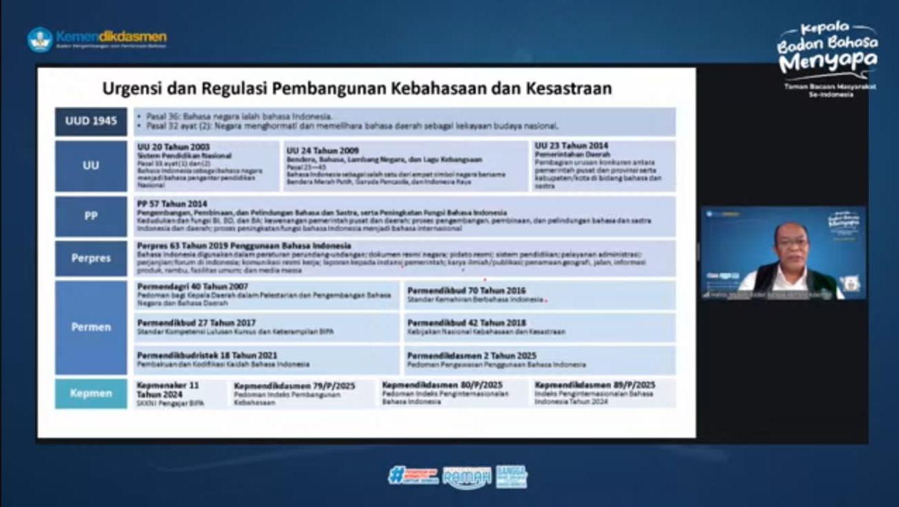 Gambar Konten Terkait