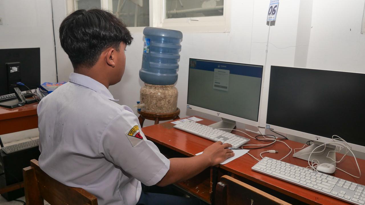 Gambar Konten Terkait