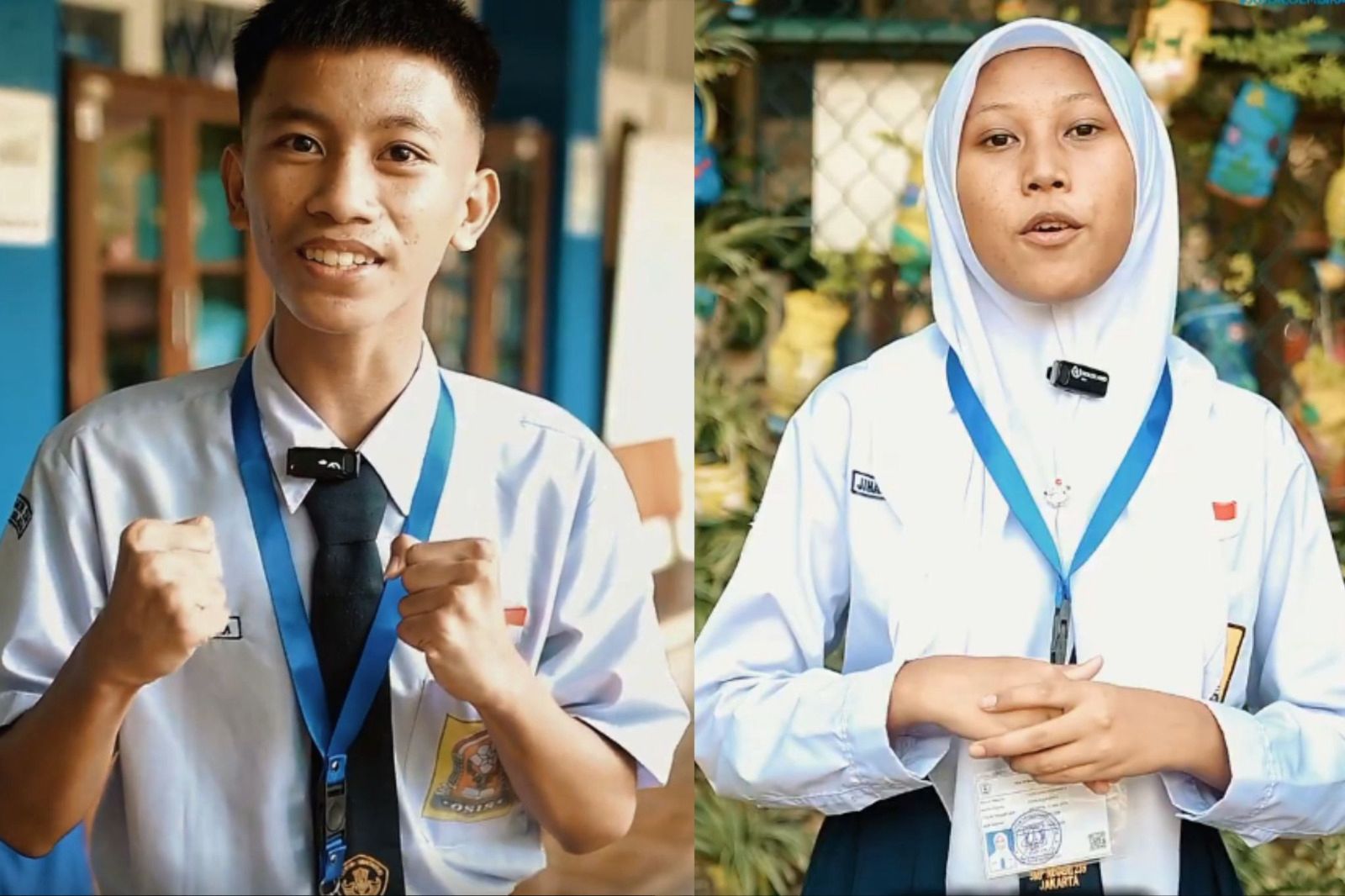 Gambar Konten Terkait