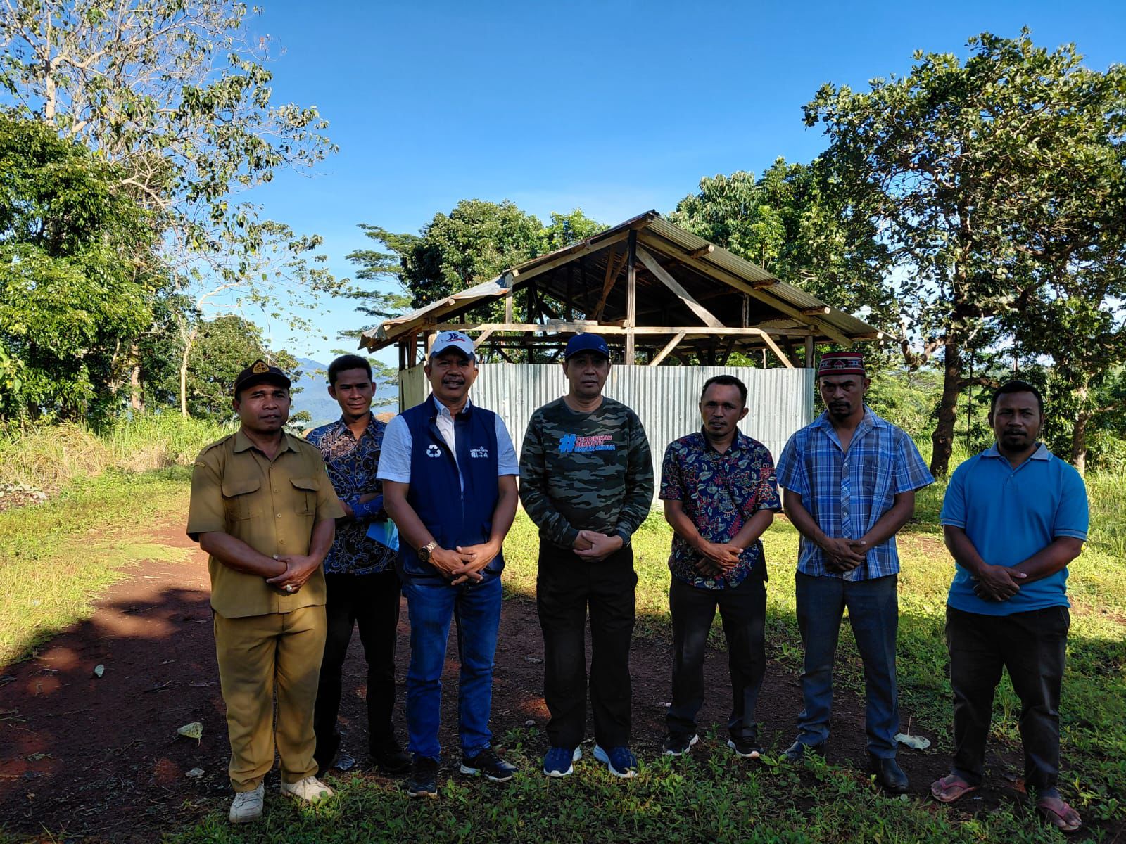 Gambar Konten Terkait