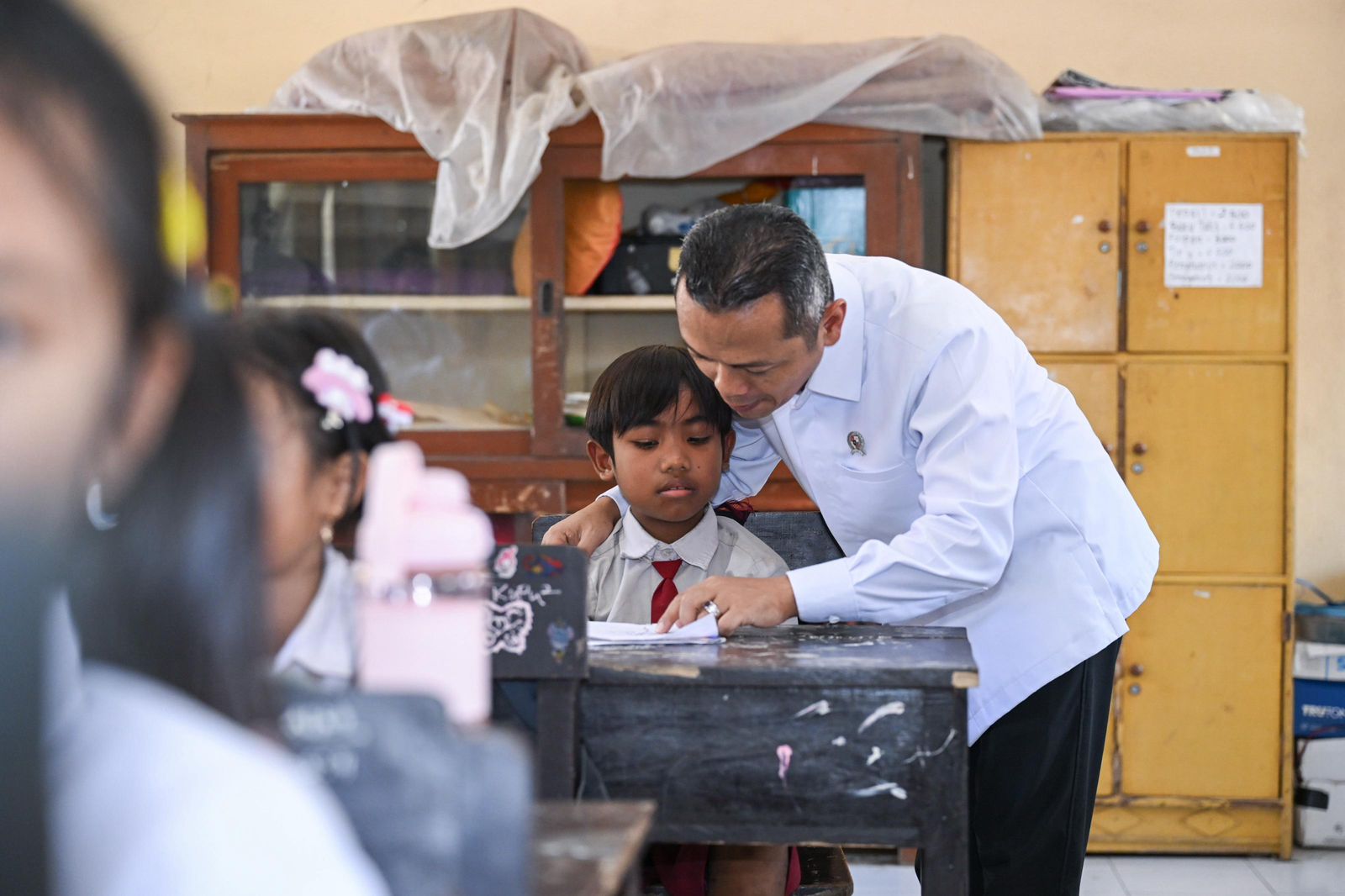 Gambar Konten Terkait