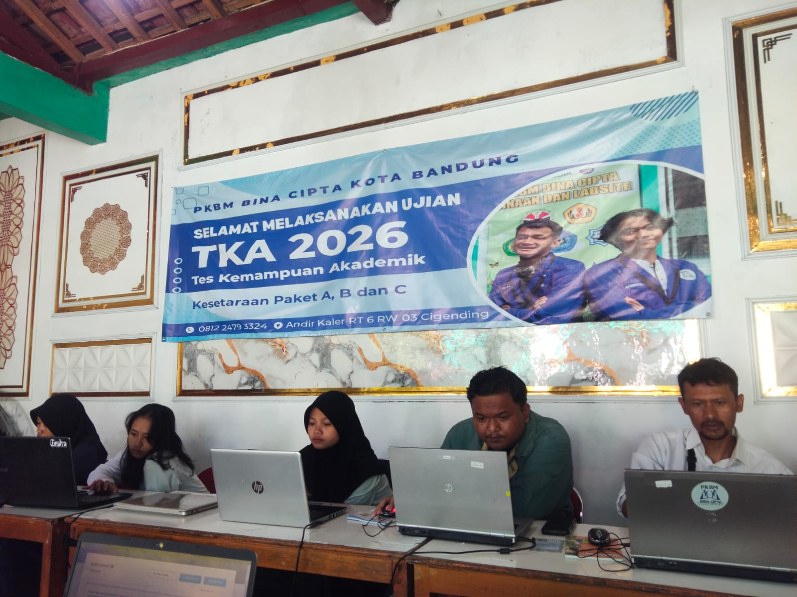 Gambar Konten Terkait