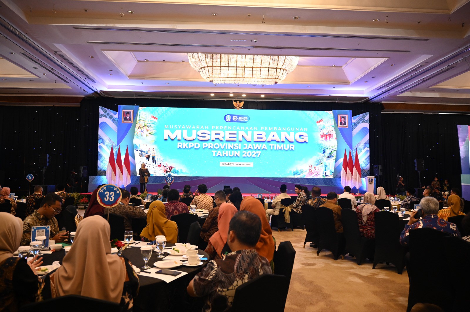 Gambar Konten Terkait